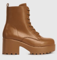 Η εμπειρία μου με τα παπούτσια Koi Footwear – Μόδα και άνεση σε κάθε βήμα!