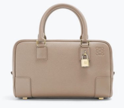 Η Εμπειρία μου με τη Μάρκα Loewe: Από τις Τσάντες έως τα Αρώματα - Μια Συνολική Αξιολόγηση