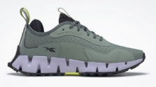 Reebok – Ο Απόλυτος Συνοδοιπόρος για Κάθε Προπόνηση και Καθημερινότητα