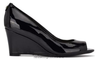 Η εμπειρία μου με τα Nine West – Κομψότητα, Άνεση και Στυλ