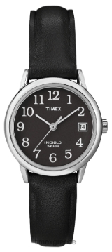 &Eta; &Epsilon;&mu;&pi;&epsilon;&iota;&rho;ί&alpha; &mu;&omicron;&upsilon; &mu;&epsilon; &tau;&alpha; &Rho;&omicron;&lambda;ό&gamma;&iota;&alpha; Timex &ndash; &Alpha;&xi;&iota;&omicron;&pi;&iota;&sigma;&tau;ί&alpha; &kappa;&alpha;&iota; &Sigma;&tau;&upsilon;&lambda; &sigma;&epsilon; &Kappa;ά&theta;&epsilon; &Sigma;&tau;&iota;&gamma;&mu;ή